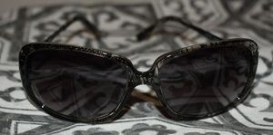 Salvatore Ferragamo Accessories - Salvatore Ferragamo Sunglasses Salvatore Ferragamo Accessories - Salvatore Ferragamo Sunglasses
